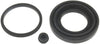 Carlson Quality Brake Parts 15194 Caliper Repair Kit