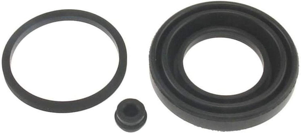Carlson Quality Brake Parts 15194 Caliper Repair Kit