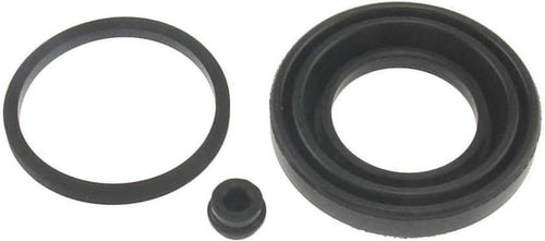 Carlson Quality Brake Parts 15194 Caliper Repair Kit