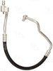 Discharge Line Hose Assembly - 55294