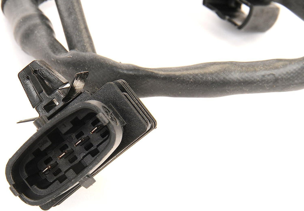 GM Genuine Parts 55584585 Heated Oxygen Sensor