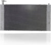 A2758 Radiator