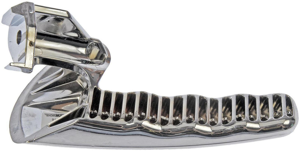 Dorman Interior Door Handle for Dodge 91024