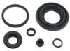 Carlson Quality Brake Parts 15230 Caliper Repair Kit
