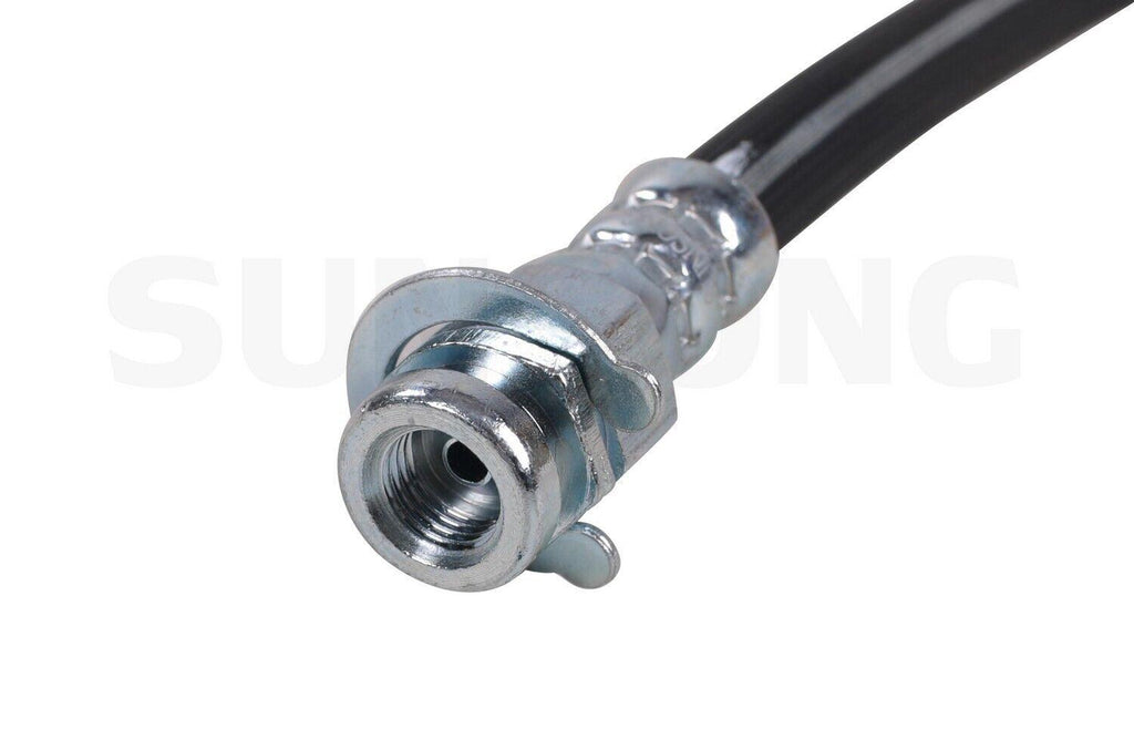 Sunsong Brake Hydraulic Hose for Grand Cherokee, Grand Wagoneer 2206106