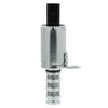 Motorad 1VS134 Engine Variable Valve Timing (VVT) Solenoid