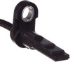 AAIA 2ABS2640 ABS Speed Sensor