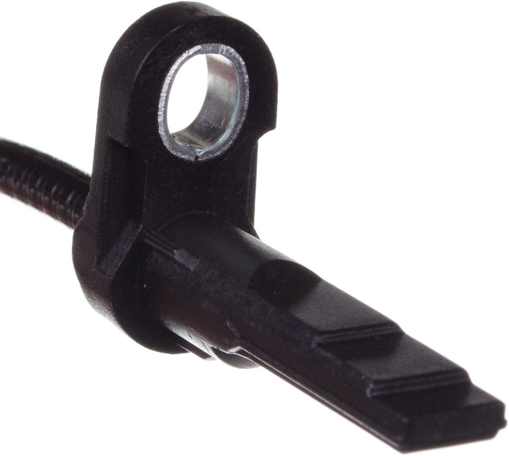 AAIA 2ABS2640 ABS Speed Sensor