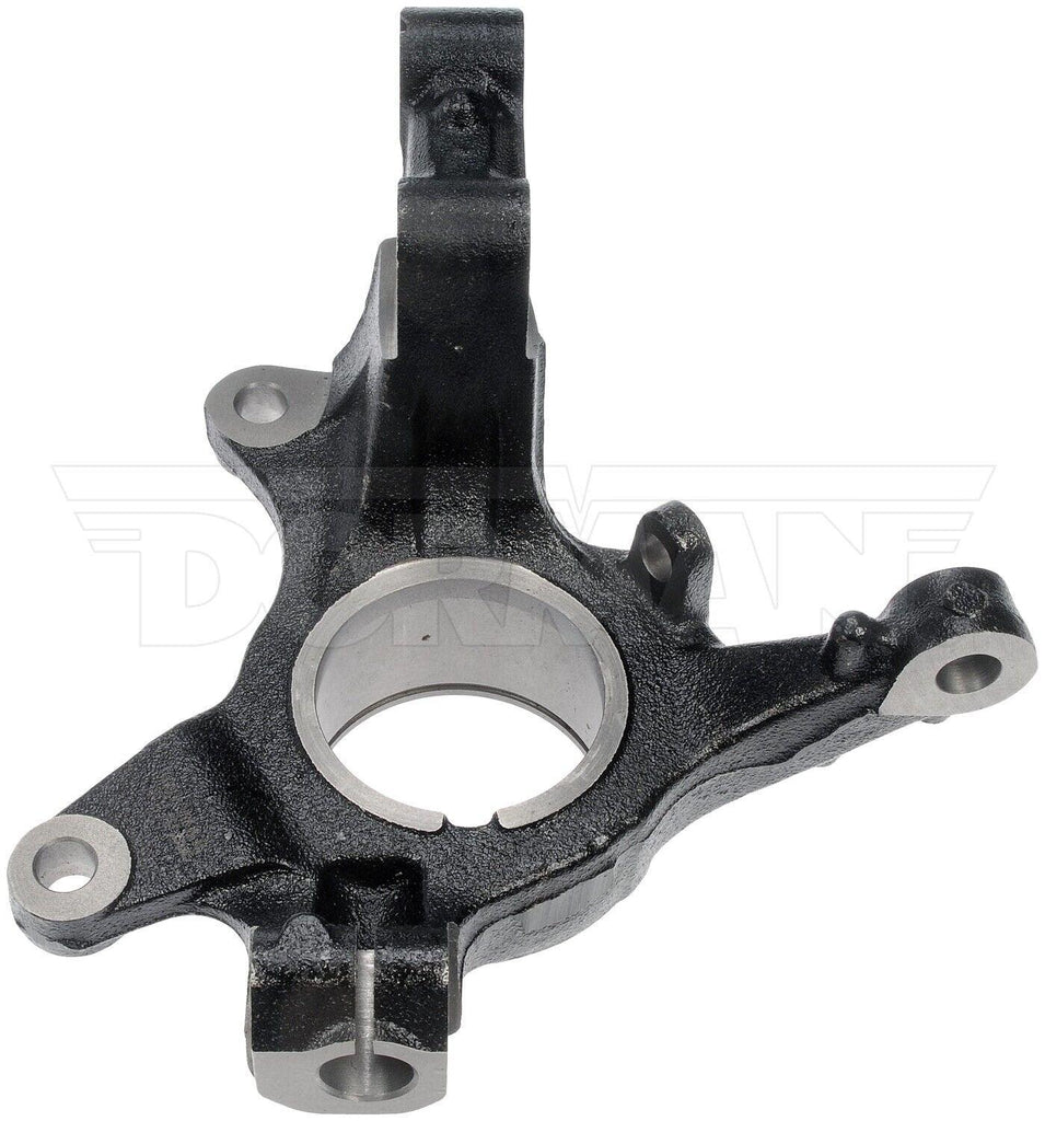Dorman Steering Knuckle for MKX, Edge 698-230