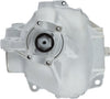 111515 Front Differential Assembly (IFS9.25, 3.73 Ratio, Opt. GT4)