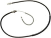 BC93893 Professional Grade Parking Brake Cable