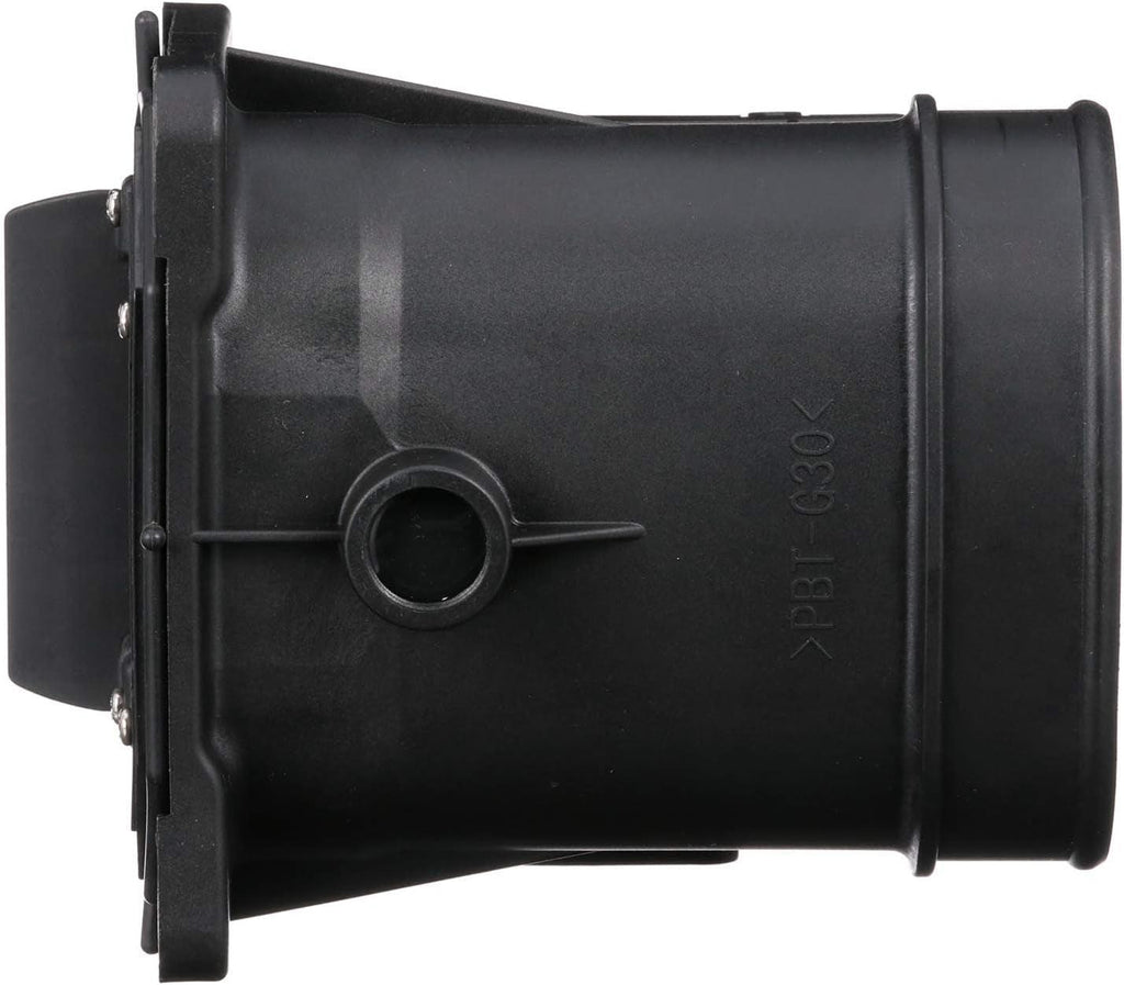 AF10323 Mass Air Flow Sensor - Complete Assembly