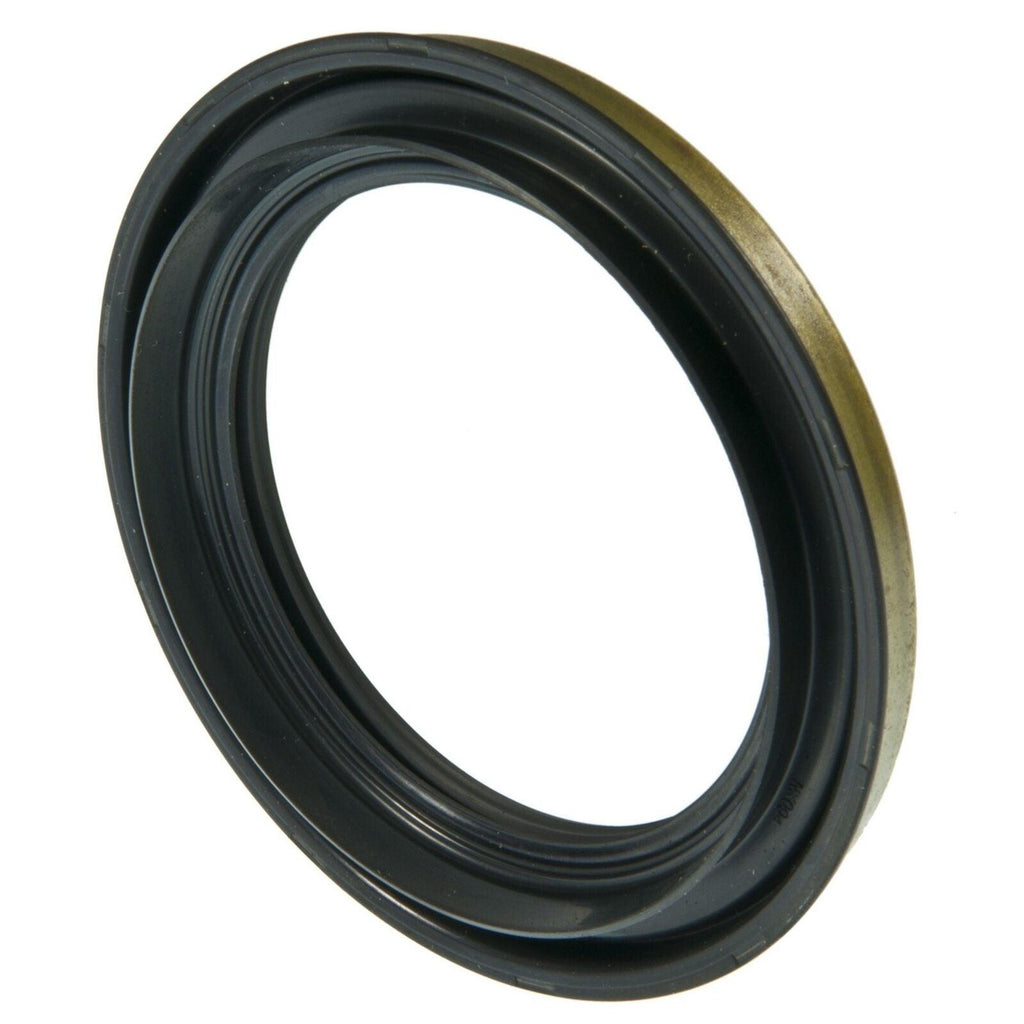 Wheel Seal for G20, Altima, I30, Maxima, Q45, 300ZX, Axxess, Stanza 710108