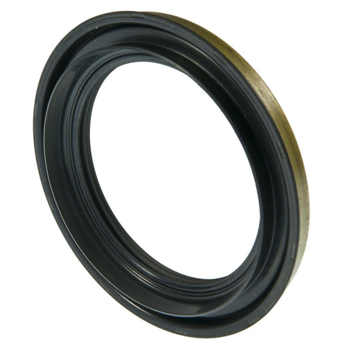 Wheel Seal for G20, Altima, I30, Maxima, Q45, 300ZX, Axxess, Stanza 710108