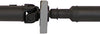 Dorman Drive Shaft for 04-06 BMW X3 936-385