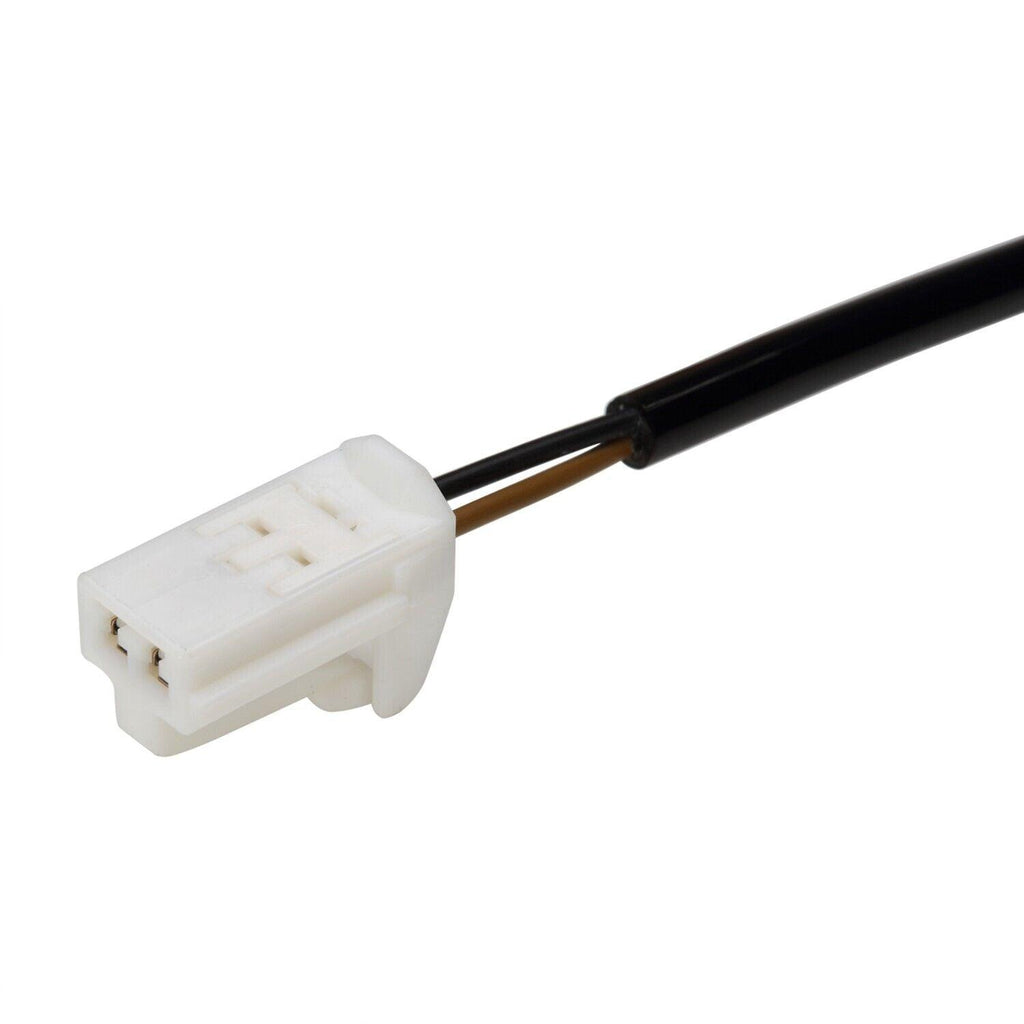 Mando ABS Wheel Speed Sensor for 01-06 Hyundai Santa Fe 25A5047