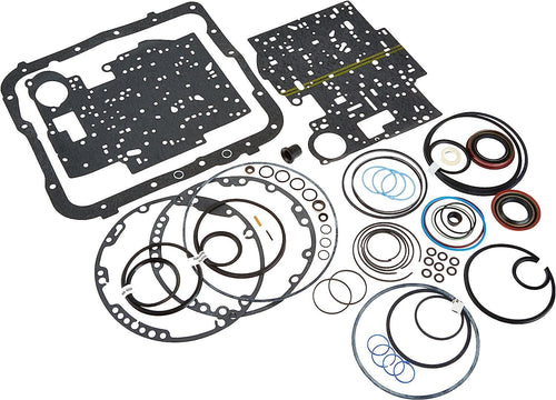 Automotive CGS-27 Automatic Transmission Overhaul Kit