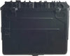 77-3084 Remanufactured General Motors Computer