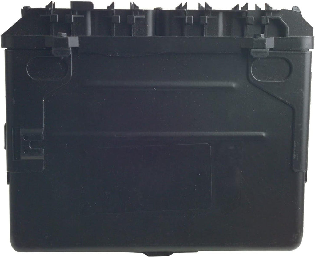 77-3084 Remanufactured General Motors Computer