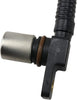 180-0534 Crank Angle Sensor