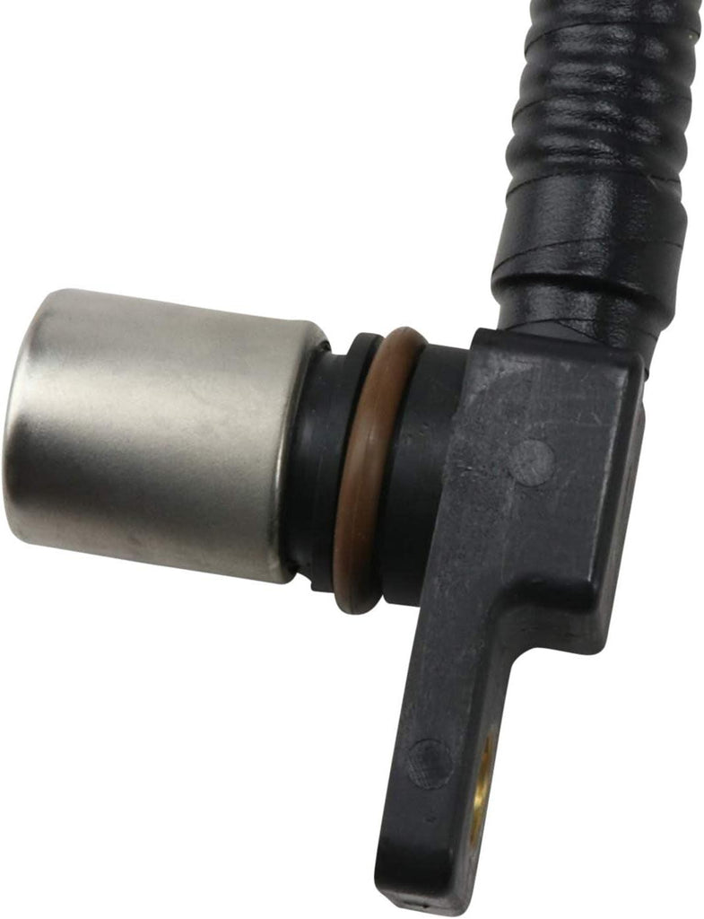 180-0534 Crank Angle Sensor
