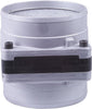 74-8308 Remanufactured Mass Airflow Sensor (MAFS) (Renewed)