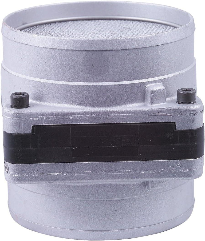 74-8308 Remanufactured Mass Airflow Sensor (MAFS) (Renewed)