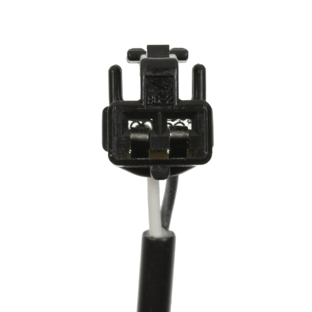Standard Ignition ABS Wheel Speed Sensor Wiring Harness for 09-15 Venza ALH65