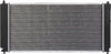 Spectra Complete Radiator CU2358