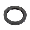Wheel Seal for Trooper, Vehicross, SLX, Summit, Pickup, Expo, Talon+More 225230