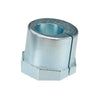 Moog Alignment Caster / Camber Bushing for Ford (K80122)