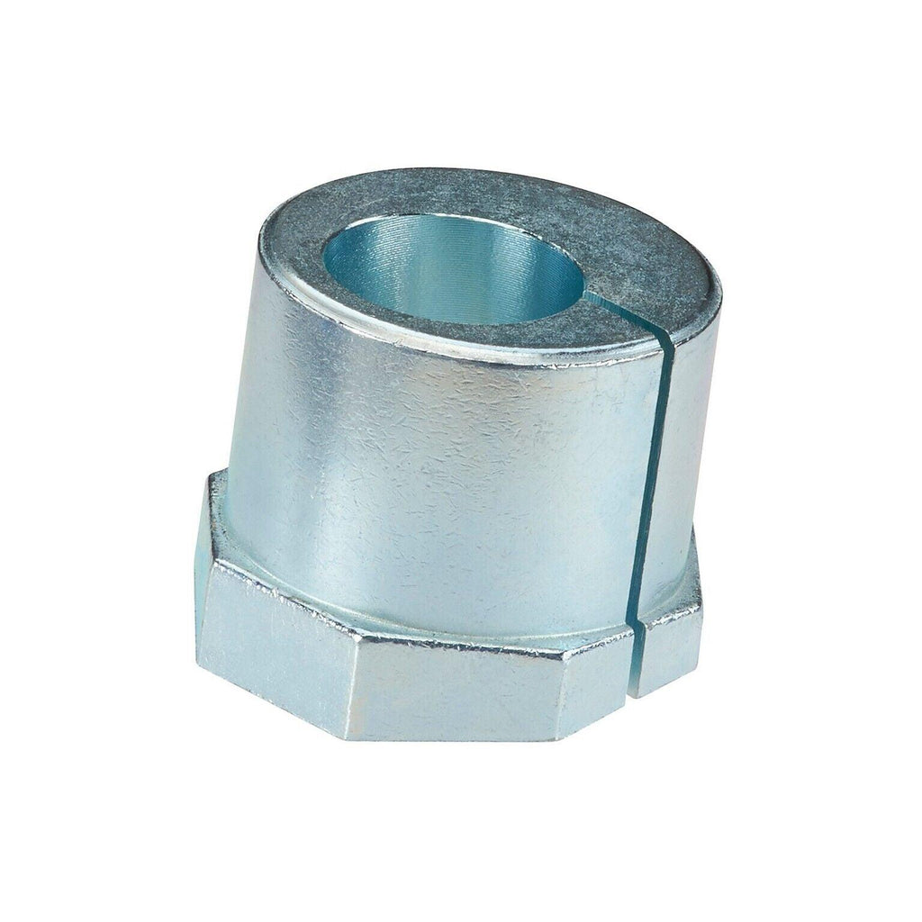 Moog Alignment Caster / Camber Bushing for Ford (K80122)