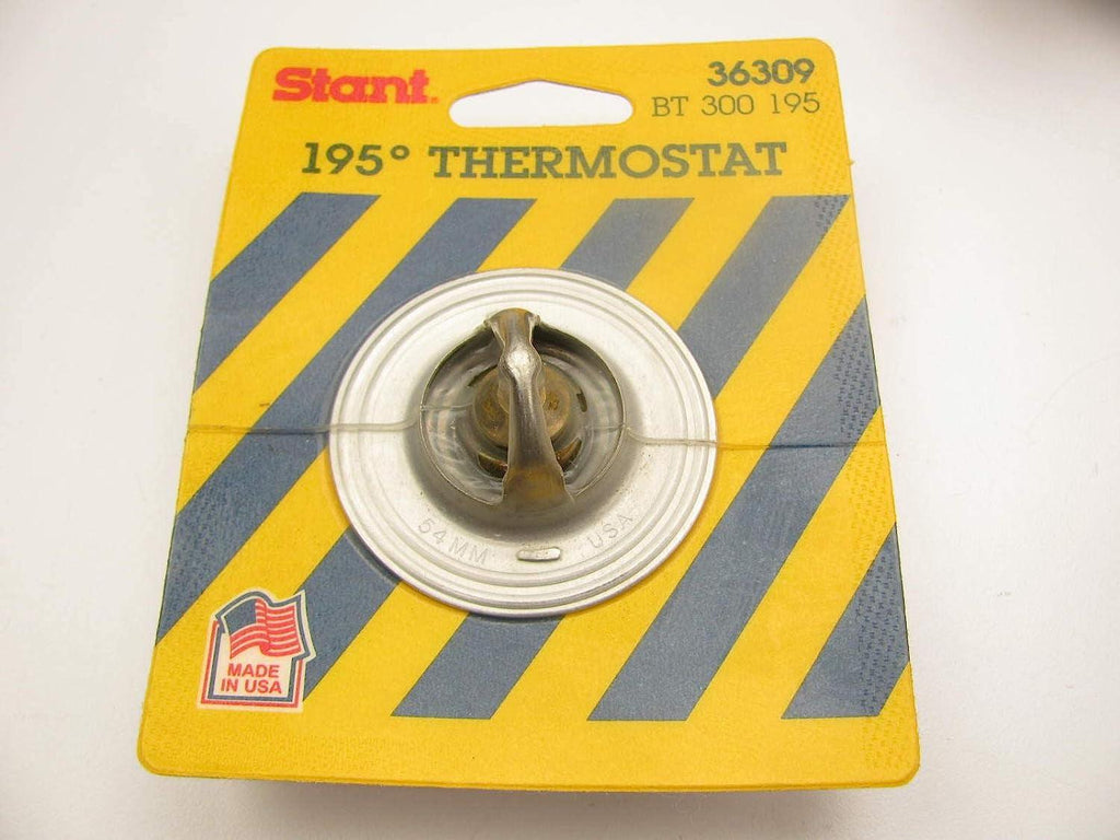 36309 Thermostat