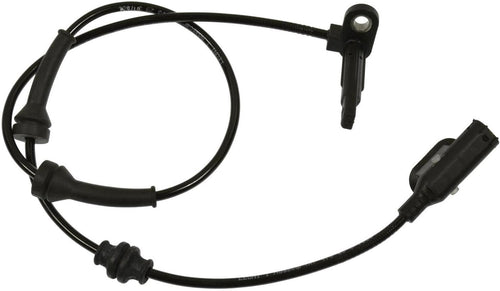 Standard ALS2895 - Front ABS Speed Sensor