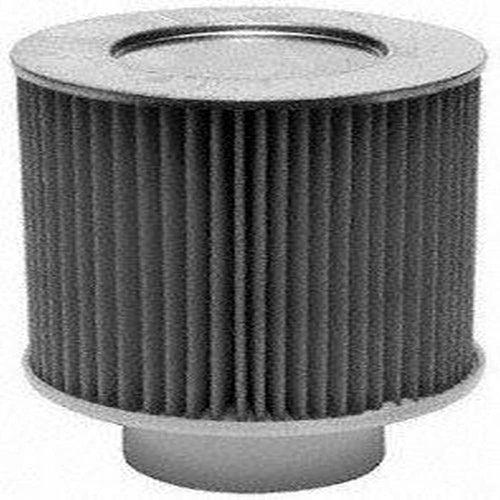 Air Filter - 143-2041