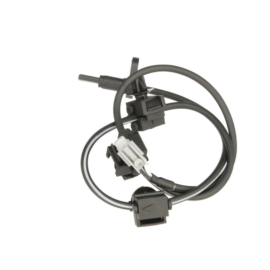 Standard Ignition ABS Wheel Speed Sensor for Subaru ALS1584