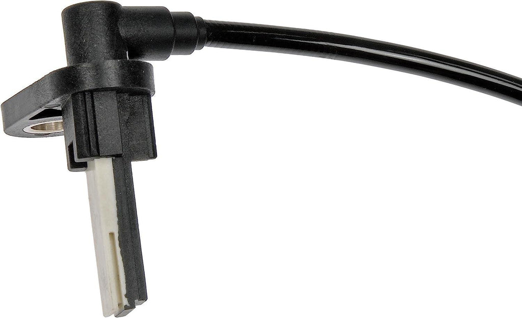 Dorman 970-293 Rear Passenger Side ABS Wheel Speed Sensor Compatible with Select Nissan Models