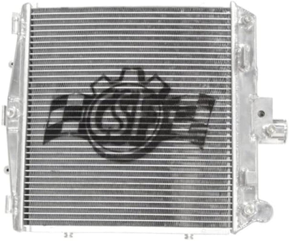 7047 High Performance Radiator