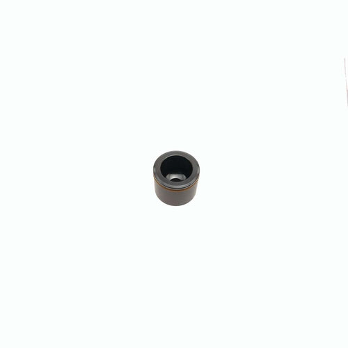 Disc Brake Caliper Piston for Wrangler JK, Wrangler, Town & Country+More 7876