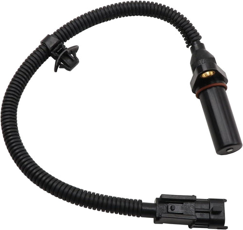 180-0773 Crank Position Sensor, 1 Pack