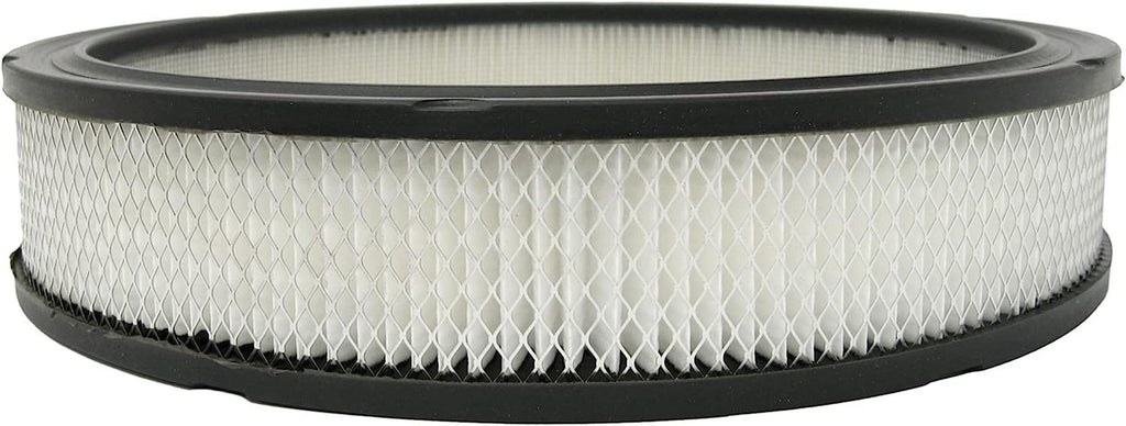 GM Original Equipment A332C Air Filter