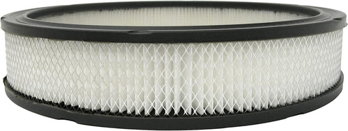GM Original Equipment A332C Air Filter