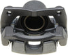 FRC12246 Professional Grade Remanufactured Semi-Loaded Disc Brake Caliper