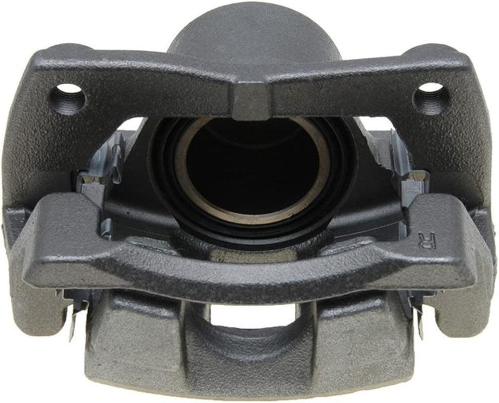 FRC12246 Professional Grade Remanufactured Semi-Loaded Disc Brake Caliper