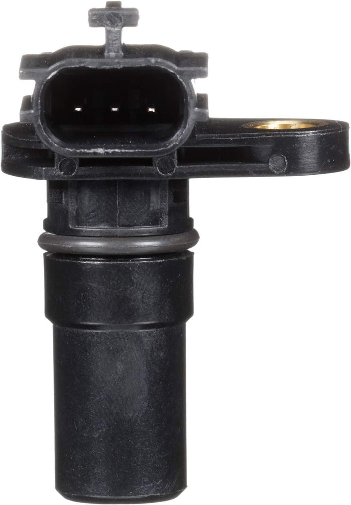 SS11423 ABS Wheel Speed Sensor