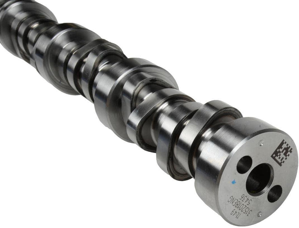 12625436 Engine Camshaft