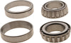 706070X Axle Bearing Repair Kit