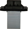 Dorman 973-271 HVAC Blower Motor Resistor Compatible with Select Hyundai/Kia Models
