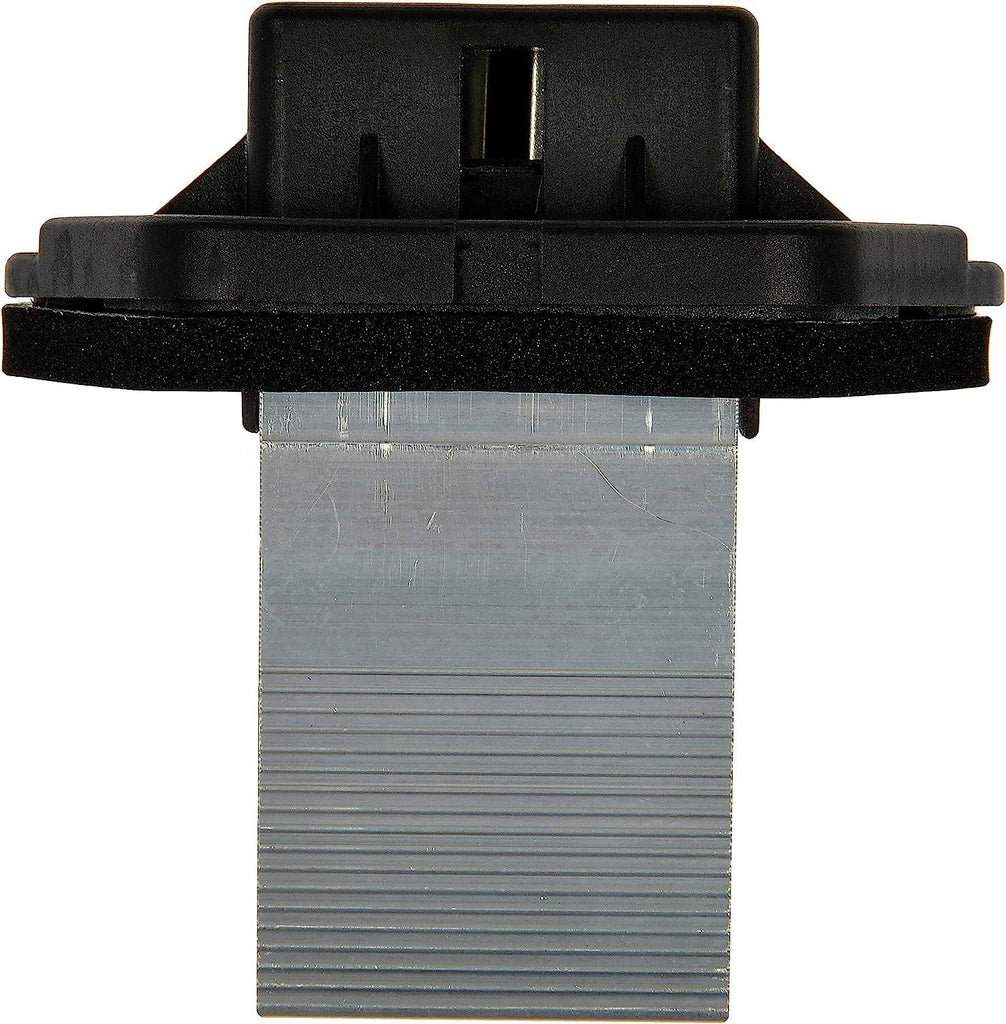 Dorman 973-271 HVAC Blower Motor Resistor Compatible with Select Hyundai/Kia Models