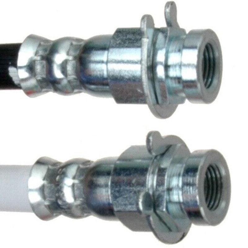 Brake Hydraulic Hose for Riviera, Allante, Eldorado, Seville+More BH38376